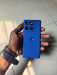 Motorola edge 60 pro